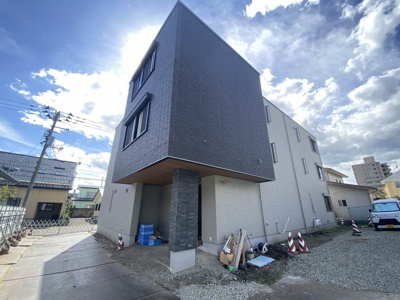  | ＤＯＬＣＥ ＣＡＳＡ 野田町 | ＤＯＬＣＥ ＣＡＳＡ 野田町 101号-14