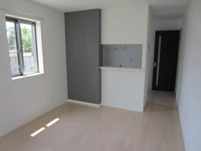  | ジオベレオＴ | ジオベレオＴ 103号-10