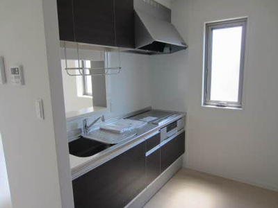  | ジオベレオＴ | ジオベレオＴ 103号-11