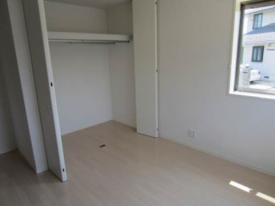  | ジオベレオＴ | ジオベレオＴ 103号-12