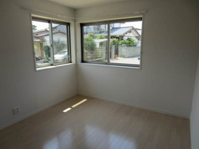  | ジオベレオＴ | ジオベレオＴ 103号-13