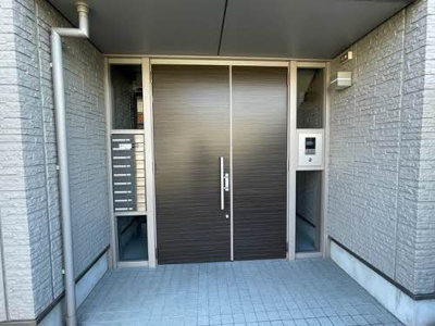  | ジオベレオＴ | ジオベレオＴ 103号-14