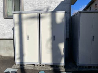  | ジオベレオＴ | ジオベレオＴ 103号-15