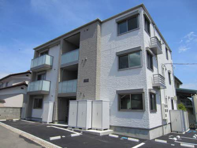  | ジオベレオＴ | ジオベレオＴ 103号-1