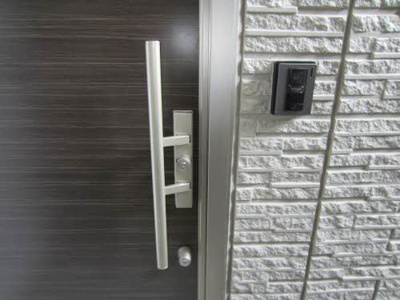  | ジオベレオＴ | ジオベレオＴ 103号-2