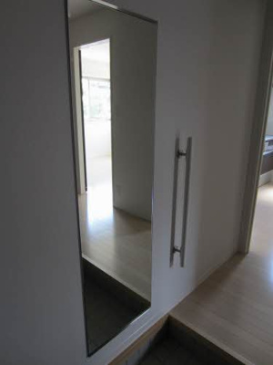  | ジオベレオＴ | ジオベレオＴ 103号-3