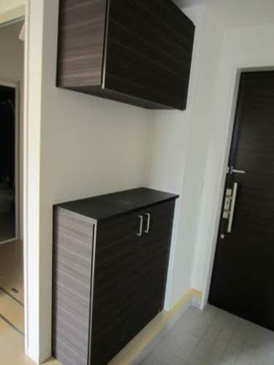  | ジオベレオＴ | ジオベレオＴ 103号-4