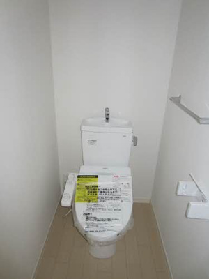  | ジオベレオＴ | ジオベレオＴ 103号-5