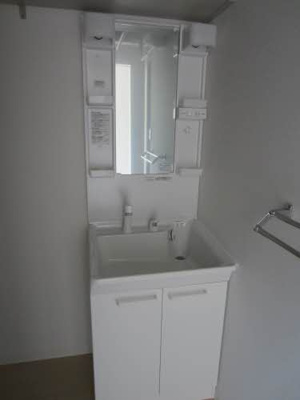  | ジオベレオＴ | ジオベレオＴ 103号-6