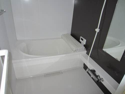  | ジオベレオＴ | ジオベレオＴ 103号-7