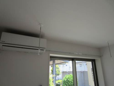  | ジオベレオＴ | ジオベレオＴ 103号-9