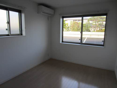  | シュエットメゾンベレオ | シュエットメゾンベレオ 104号-10