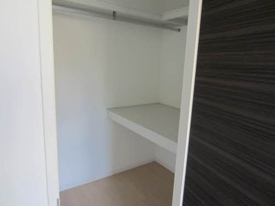  | シュエットメゾンベレオ | シュエットメゾンベレオ 104号-11