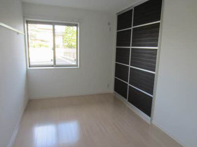  | シュエットメゾンベレオ | シュエットメゾンベレオ 104号-12