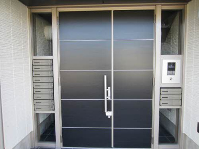  | シュエットメゾンベレオ | シュエットメゾンベレオ 104号-2