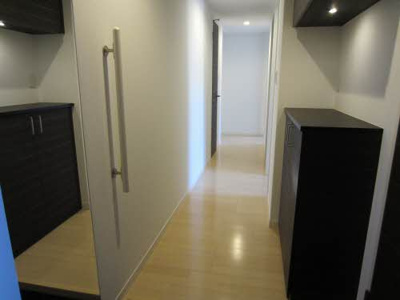  | シュエットメゾンベレオ | シュエットメゾンベレオ 104号-3