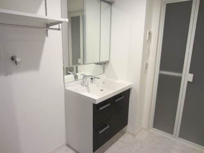  | シュエットメゾンベレオ | シュエットメゾンベレオ 104号-4