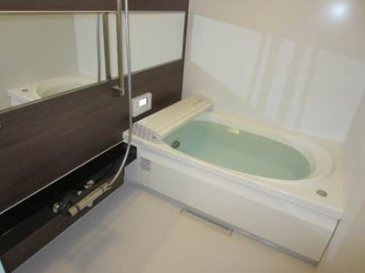  | シュエットメゾンベレオ | シュエットメゾンベレオ 104号-5