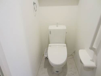  | シュエットメゾンベレオ | シュエットメゾンベレオ 104号-6