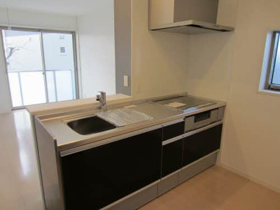  | シュエットメゾンベレオ | シュエットメゾンベレオ 104号-7