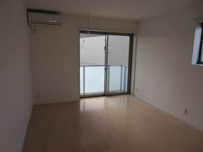  | シュエットメゾンベレオ | シュエットメゾンベレオ 104号-8