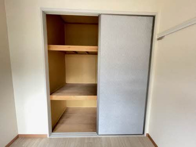  | ランドマーク戸ノ内 Ｄ | ランドマーク戸ノ内 Ｄ 101号-10