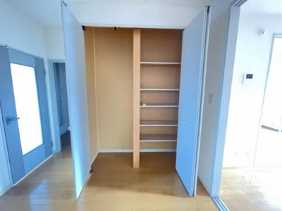  | ランドマーク戸ノ内 Ｄ | ランドマーク戸ノ内 Ｄ 101号-11