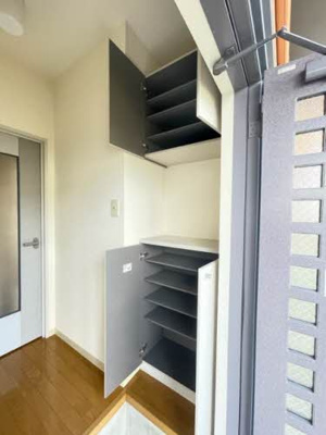  | ランドマーク戸ノ内 Ｄ | ランドマーク戸ノ内 Ｄ 101号-12