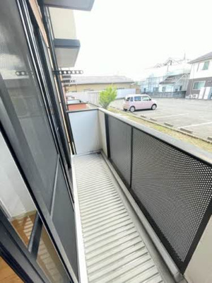  | ランドマーク戸ノ内 Ｄ | ランドマーク戸ノ内 Ｄ 101号-13