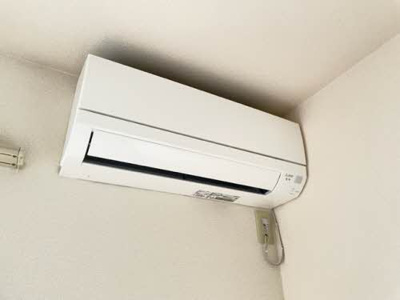  | ランドマーク戸ノ内 Ｄ | ランドマーク戸ノ内 Ｄ 101号-14