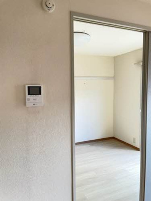  | ランドマーク戸ノ内 Ｄ | ランドマーク戸ノ内 Ｄ 101号-15