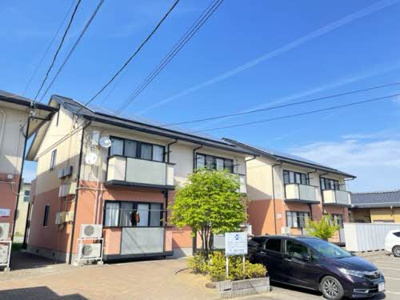  | ランドマーク戸ノ内 Ｄ | ランドマーク戸ノ内 Ｄ 101号-1