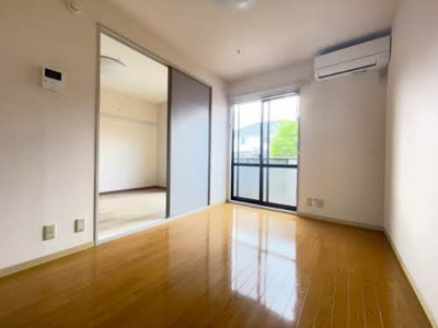  | ランドマーク戸ノ内 Ｄ | ランドマーク戸ノ内 Ｄ 101号-2