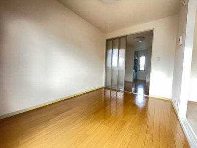  | ランドマーク戸ノ内 Ｄ | ランドマーク戸ノ内 Ｄ 101号-3