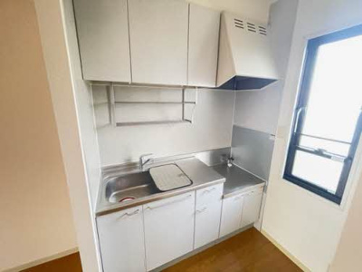  | ランドマーク戸ノ内 Ｄ | ランドマーク戸ノ内 Ｄ 101号-4