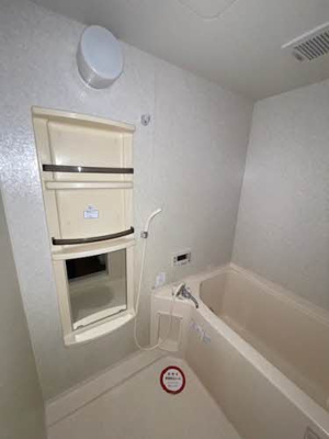  | ランドマーク戸ノ内 Ｄ | ランドマーク戸ノ内 Ｄ 101号-5