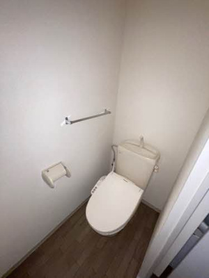  | ランドマーク戸ノ内 Ｄ | ランドマーク戸ノ内 Ｄ 101号-6