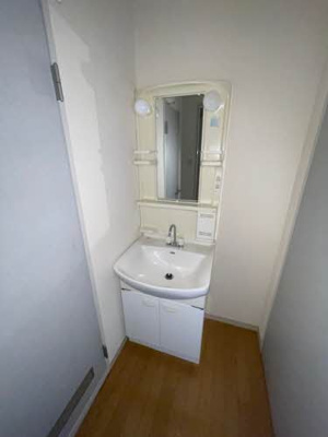  | ランドマーク戸ノ内 Ｄ | ランドマーク戸ノ内 Ｄ 101号-7