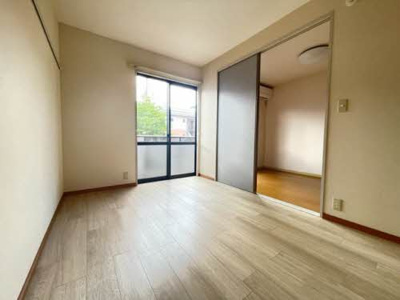  | ランドマーク戸ノ内 Ｄ | ランドマーク戸ノ内 Ｄ 101号-8