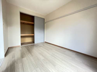  | ランドマーク戸ノ内 Ｄ | ランドマーク戸ノ内 Ｄ 101号-9