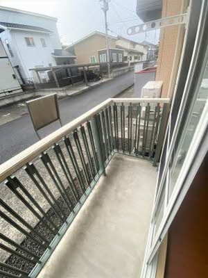  | サングリ－ンＢ | サングリ－ンＢ 101号-10