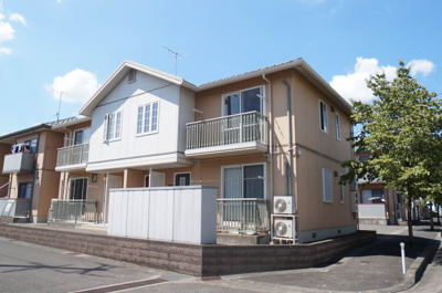  | サングリ－ンＢ | サングリ－ンＢ 101号-13