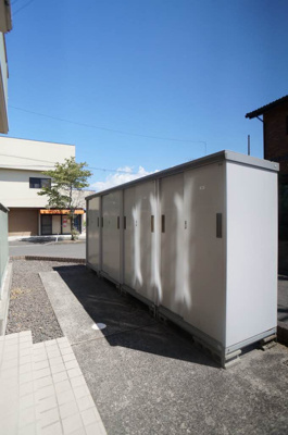  | サングリ－ンＢ | サングリ－ンＢ 101号-14