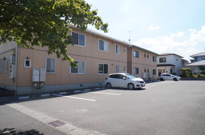  | サングリ－ンＢ | サングリ－ンＢ 101号-15