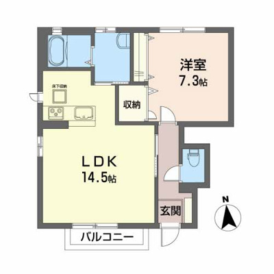  | サングリ－ンＢ | サングリ－ンＢ 101号-16