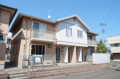  | サングリ－ンＢ | サングリ－ンＢ 101号-1