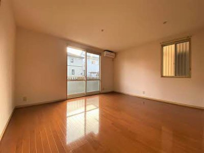  | サングリ－ンＢ | サングリ－ンＢ 101号-2