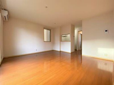  | サングリ－ンＢ | サングリ－ンＢ 101号-3