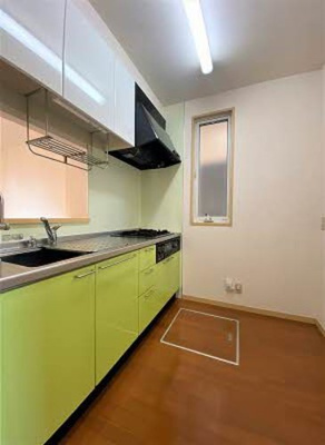  | サングリ－ンＢ | サングリ－ンＢ 101号-4