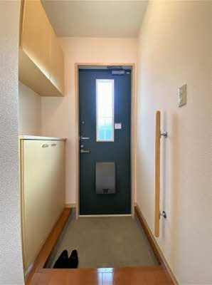  | サングリ－ンＢ | サングリ－ンＢ 101号-5